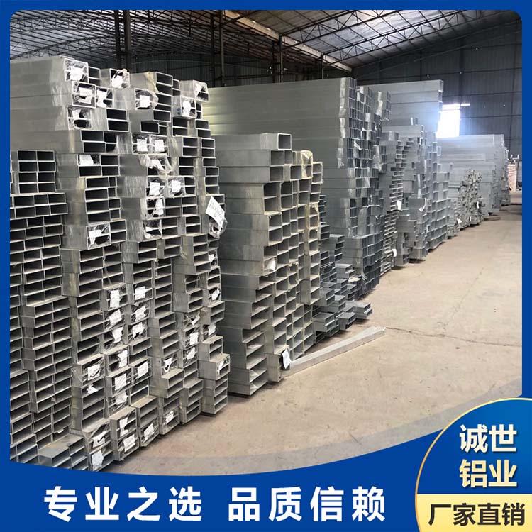 广东生态木长城板供应商 品质保障 推荐诚世