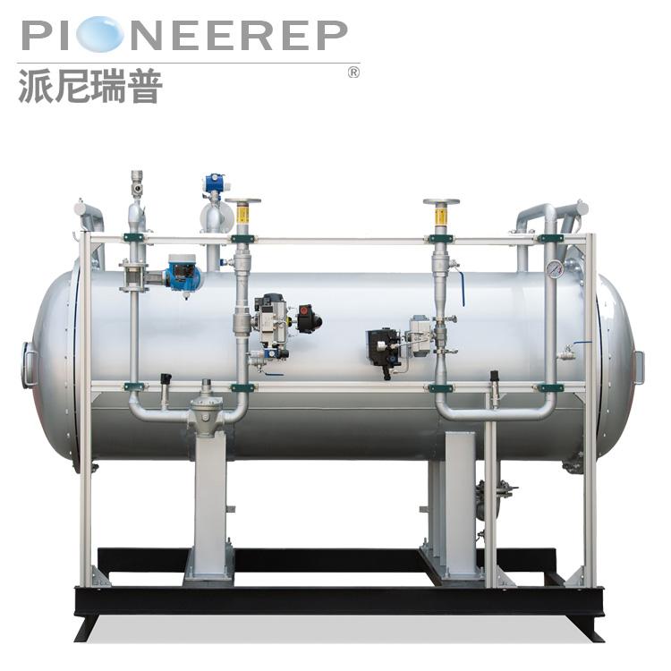 臭氧发生器专注臭氧20年经验臭氧发生器生产厂家
