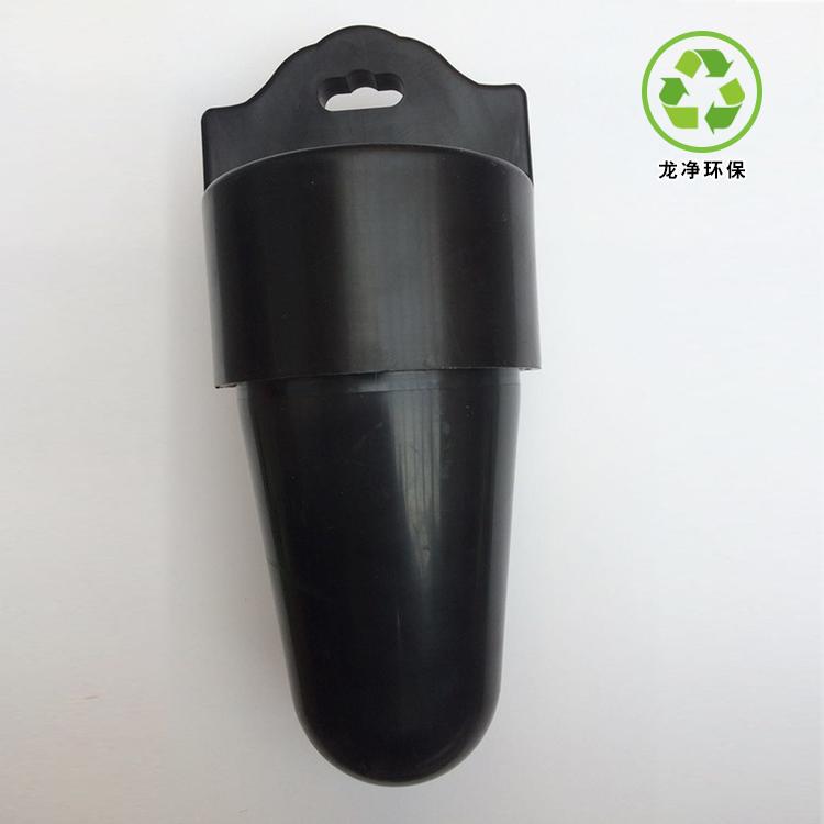 湿电重锤外壳加工山东重锤加工湿电除尘专用铅坠重锤壳