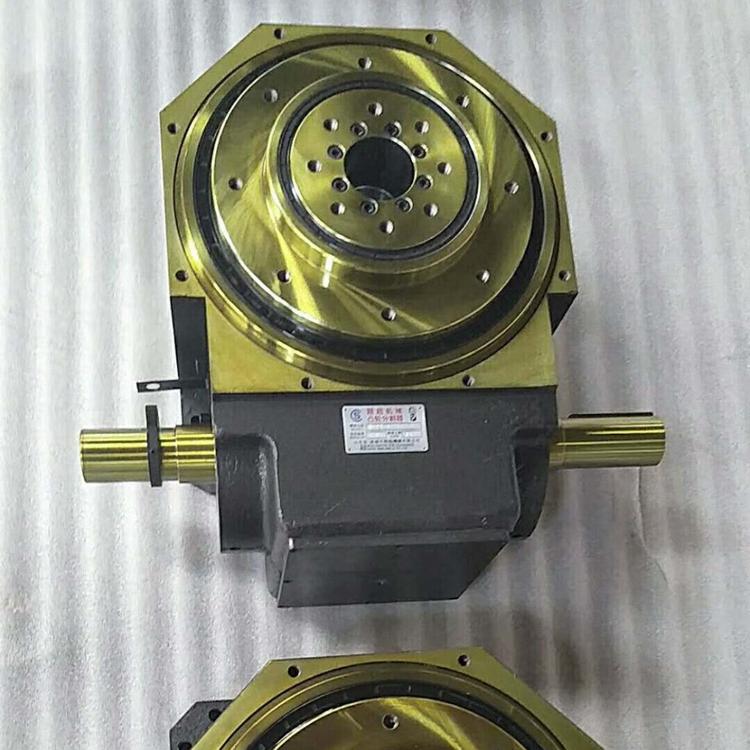 实力厂家质保两年平台桌面型140DT