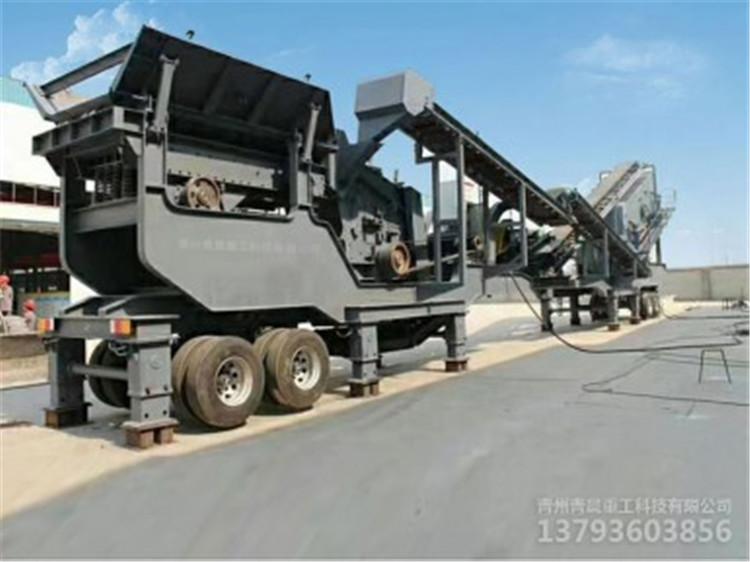 破碎水洗制砂批发 山东破碎水洗制砂