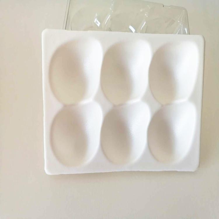 EPE泡棉内衬 环保食品级pe泡棉内衬内托水果定位托盘 产品防护内衬定制
