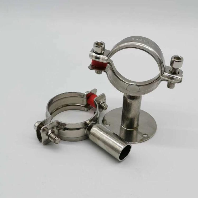 托架加工 温州耐腐蚀托架厂家 量大优惠