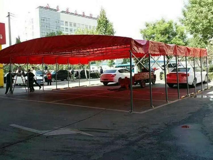 大量生产供应水果蔬菜蓬 户外大型遮阳遮雨蓬批发 量大价优