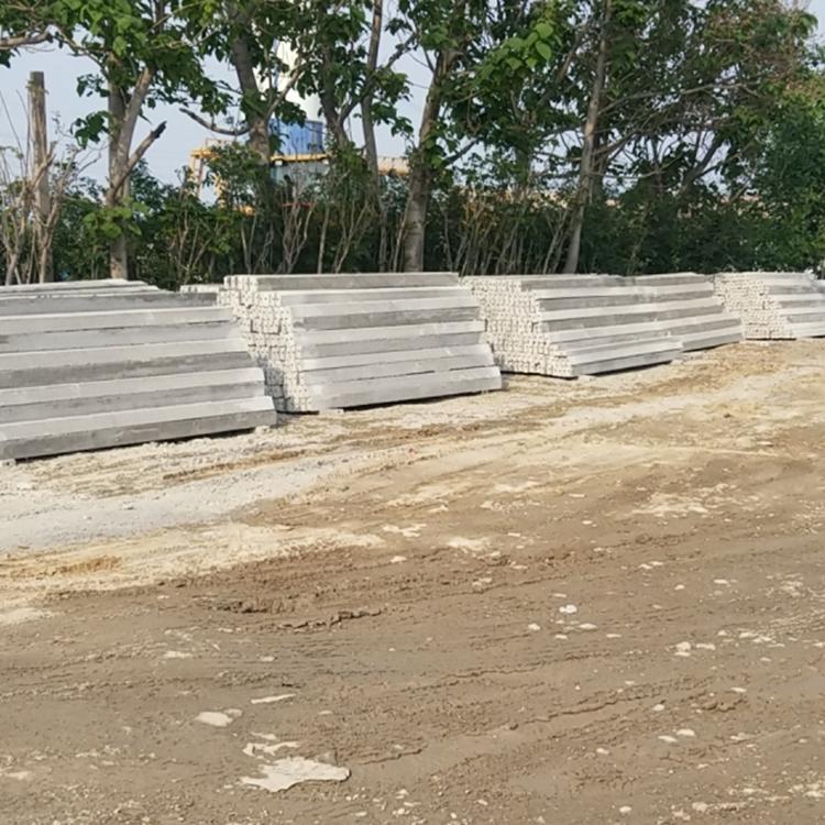 盖房用水泥檩条 厂家直销 水泥大棚立柱批发商 量大优惠