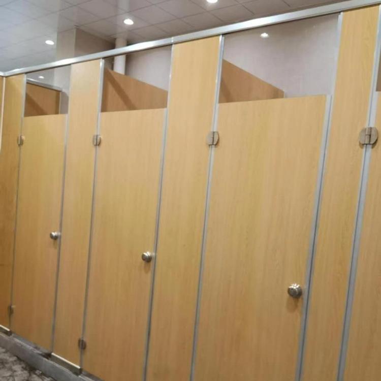 成都公共卫生间隔断成都景区卫生间隔断四川写字楼卫生间隔断