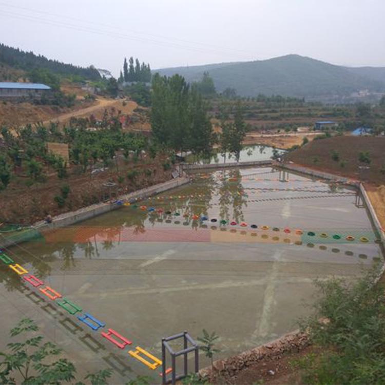 专业定制趣桥 网红趣桥价格 质优价廉品质保证