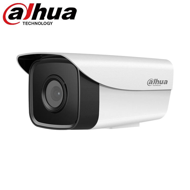 大华_DH-IPC-X13-I2_300万POE监控摄像头 支持走廊模式