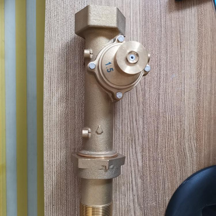 软水器流量计控制器维修配件流量计活塞密封圈吸盐器