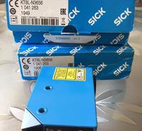施克SICK色标电眼中亚拖膜电眼百利包拖膜电眼