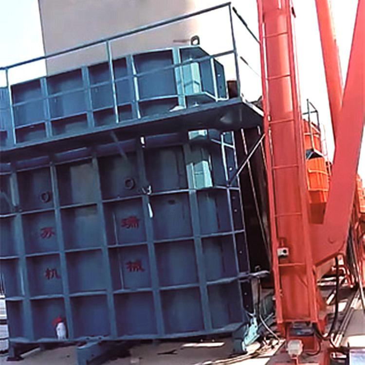 定制综合管廊模具  方涵模具哪家好 扬州方涵模具质量好 混凝土管道设备