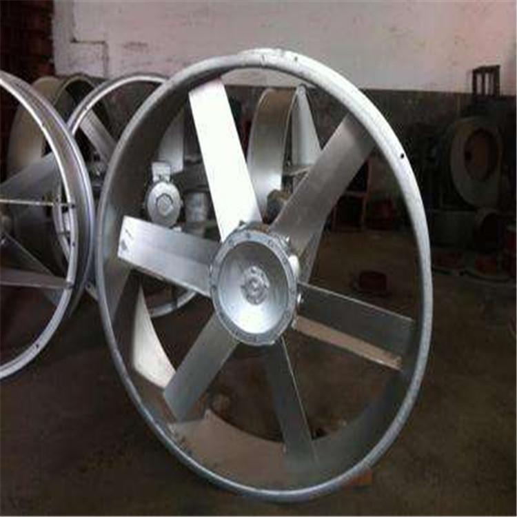 批发烘干专用高温高湿烘干机  耐高温高湿烘干机价格