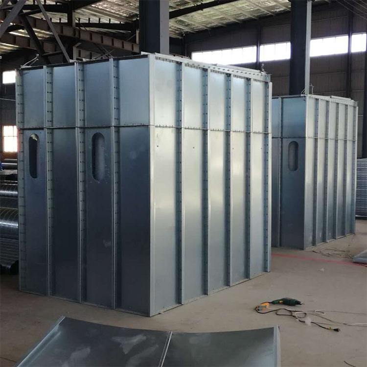 厂家定制环保布袋除尘设备生产厂家 布袋除尘器大全 光氧催化净化设备系列  欢迎订购