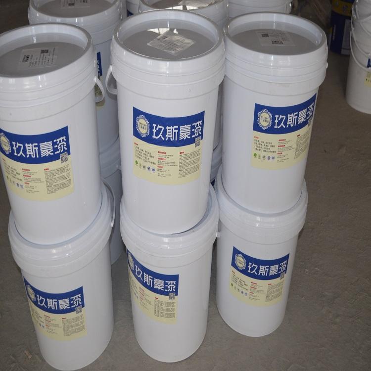 油漆外墙防水乳白漆 白漆厂家现货供应