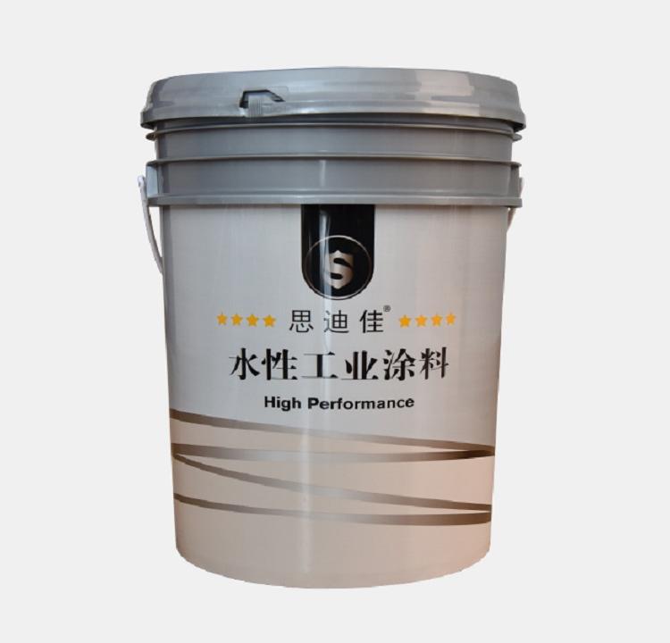 信誉保障美瑞科 水性免除锈油漆低价出售
