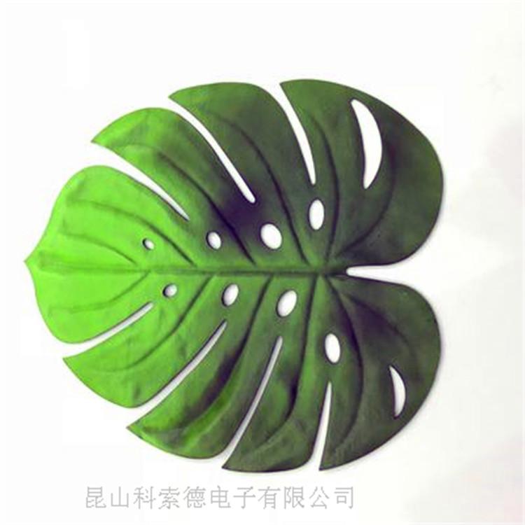 绍兴eva热压复合成型加工 EVA热压 可来图来样定制形状