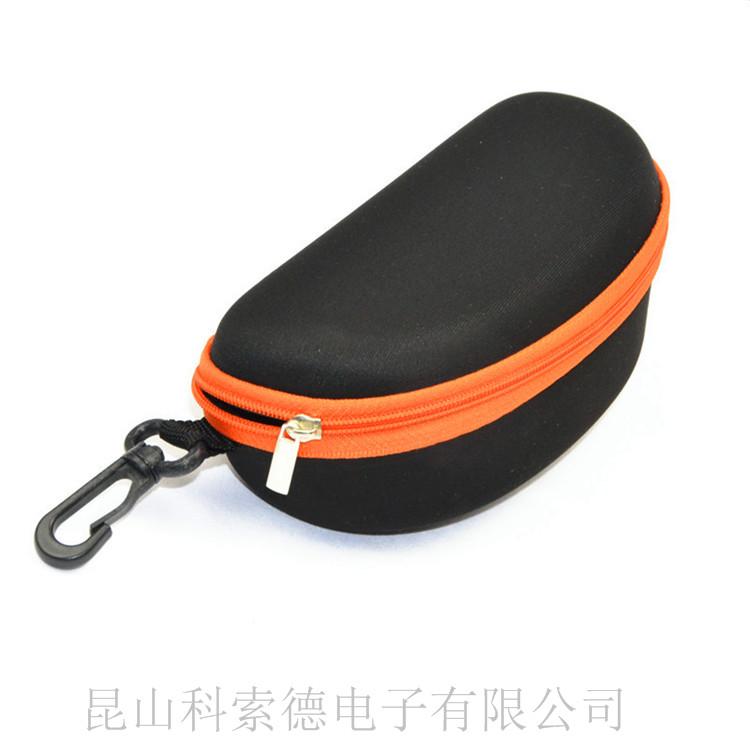 金华 杭州 EVA冷压热压加工一次成型制品 复布贴合eva热压 定制生产