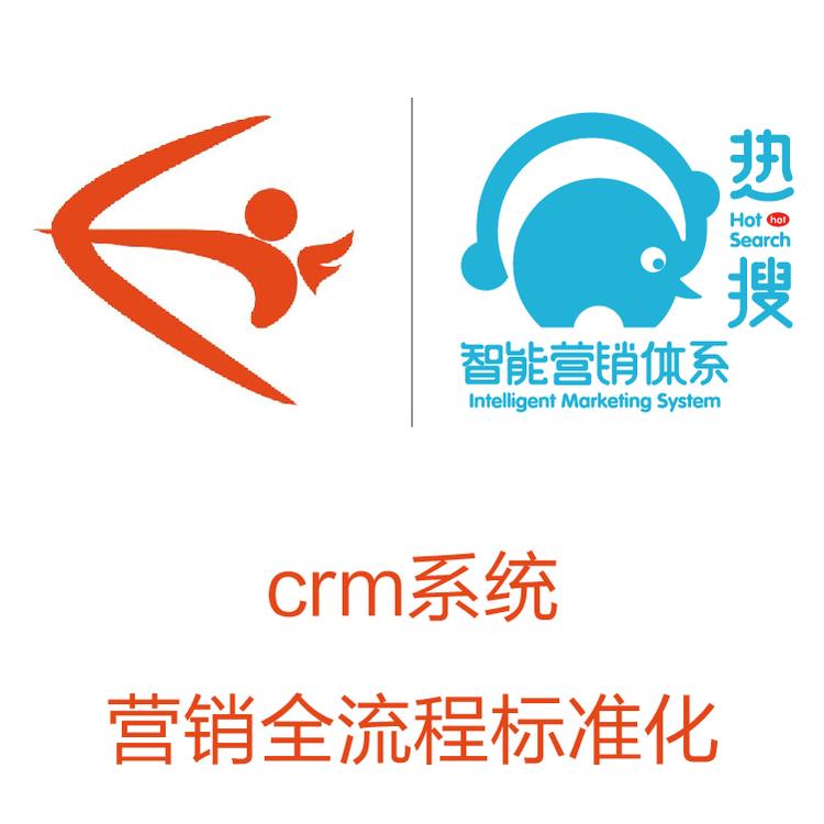 功能强大的CRM 销售团队必备软件系统  励销 客户重复开发利用