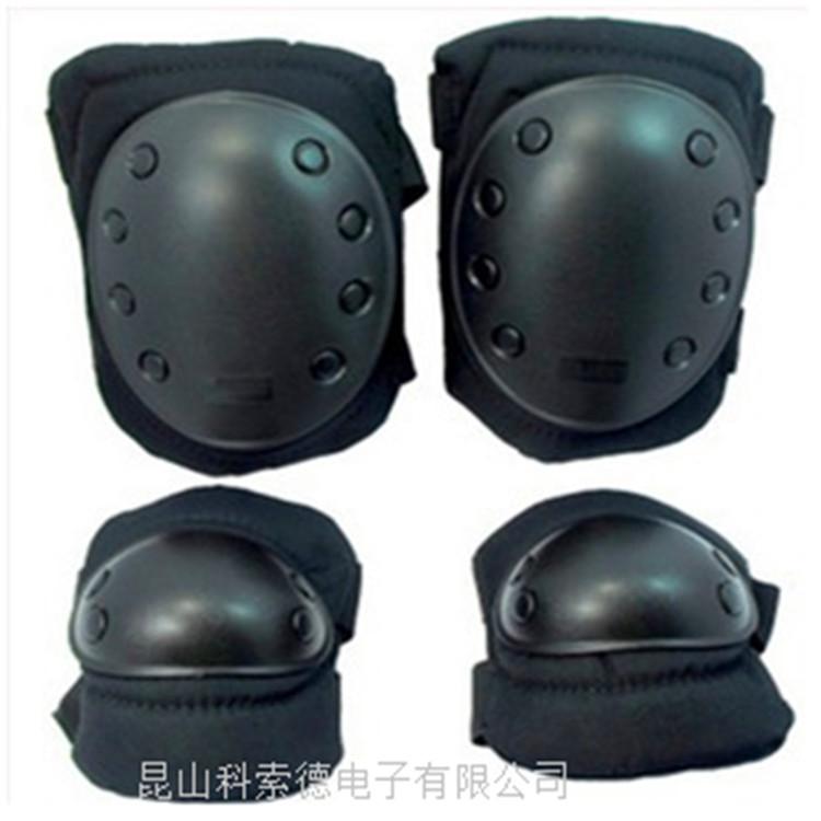 丽水eva内衬 eva热压成型头盔内衬 一体成型eva制品定制