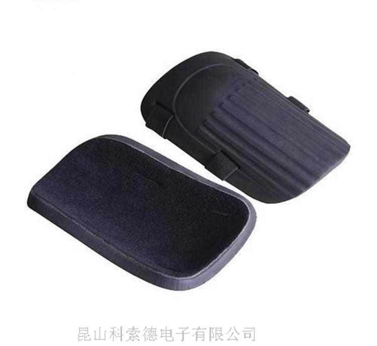 常平eva模压加工 海绵冷热压一体成型 eva开模冲压定制