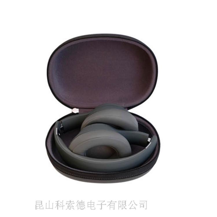 绍兴EVA冷热压一体成型 EVA冷压 EVA海绵泡棉热压加工成型厂家