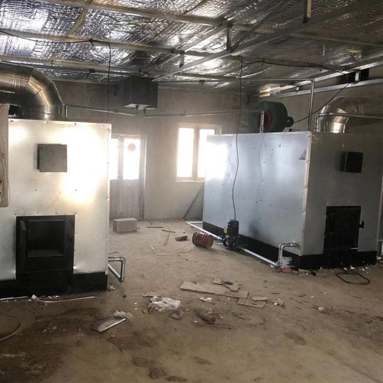 点火封炉 青州水暖锅炉 水暖锅炉报价