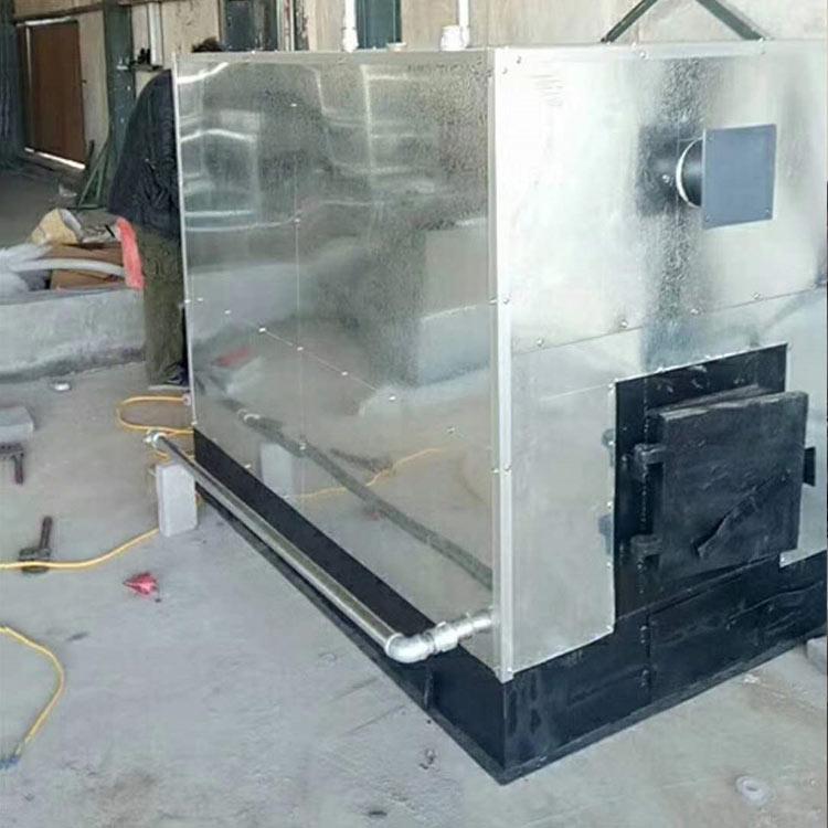 花卉温室大棚水暖锅炉报价 热效率高 花卉温室大棚水暖锅炉
