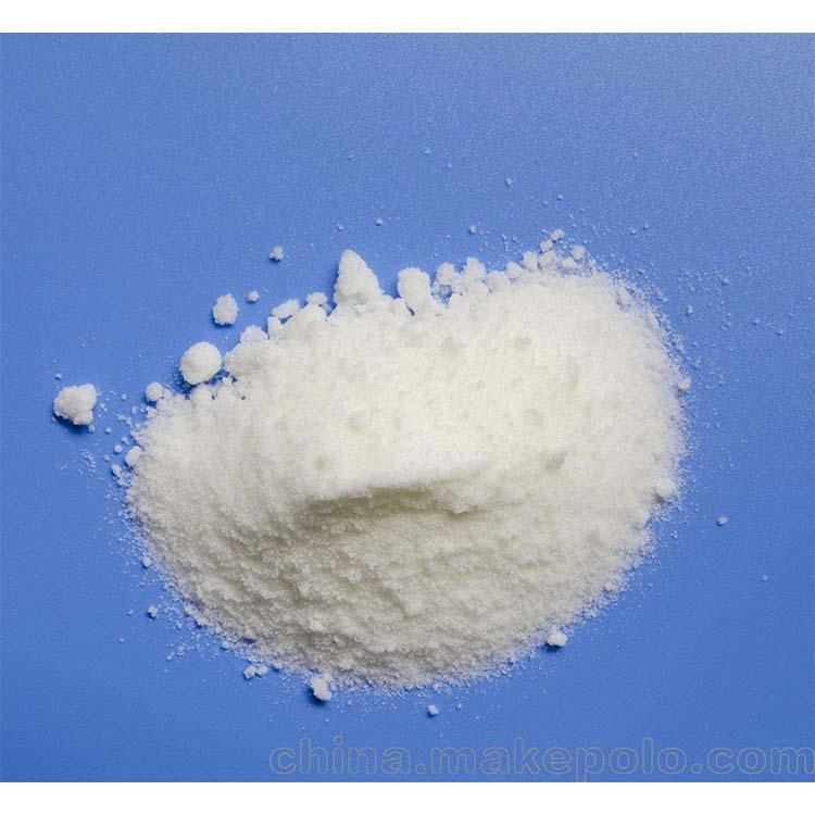 大量供应亚硝酸钠亚硝酸盐多少钱厂家直销