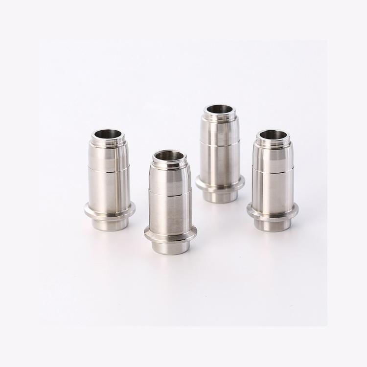 厂家直销弯管加工机械配件精密冲压件定制汽车发动机精密冲压件