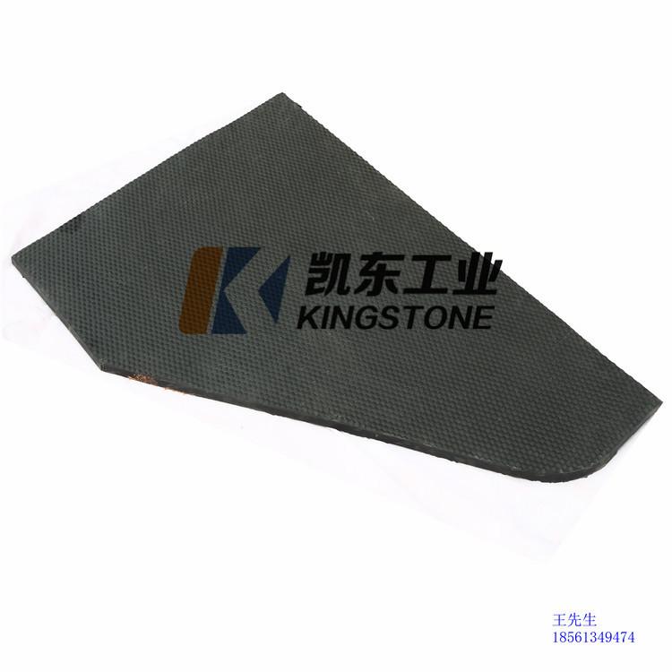 母猪垫_青岛凯东母猪产床垫_猪用保育垫厂家直销