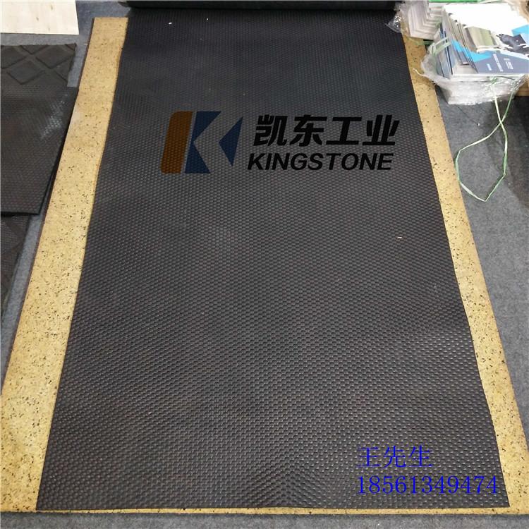 猪用防滑垫_青岛凯东母猪产床垫_猪用育肥垫厂家直销