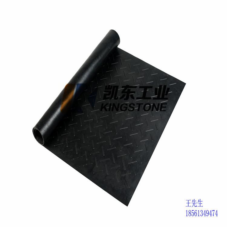 体位垫_青岛凯东母猪产床垫_保温垫舒适防滑