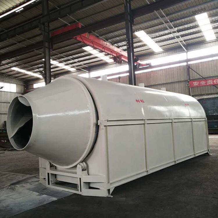 供应新型烘干机 新型烘干机厂家 型号齐全 价格优惠