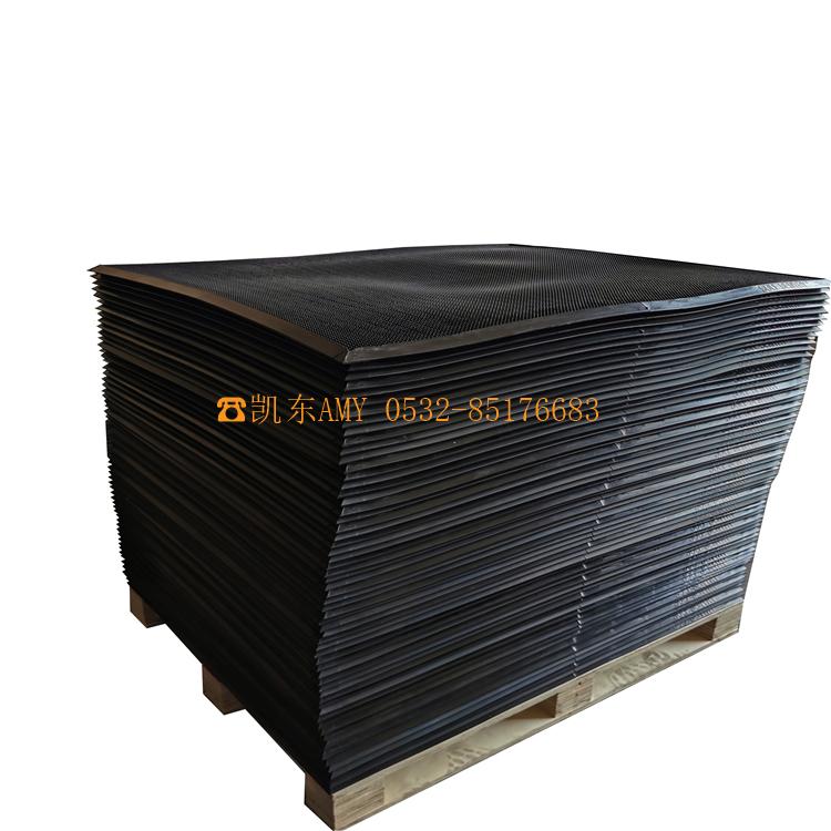消毒脚垫_工厂<em>食品</em>厂养殖场养猪场_消毒门垫_入口鞋底消毒垫810*1000*16mm