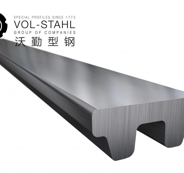 自动化滑块型钢 机床滑块型钢3