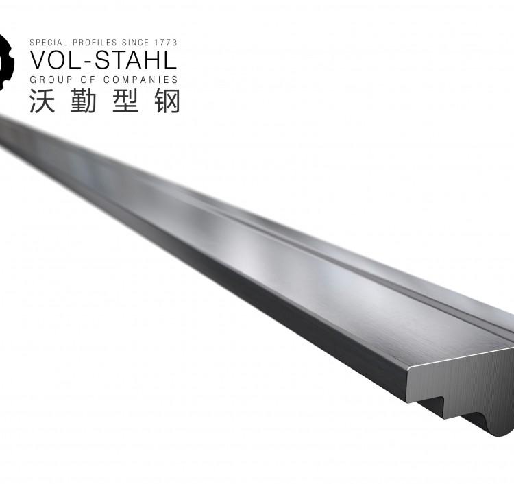 枪械零件1