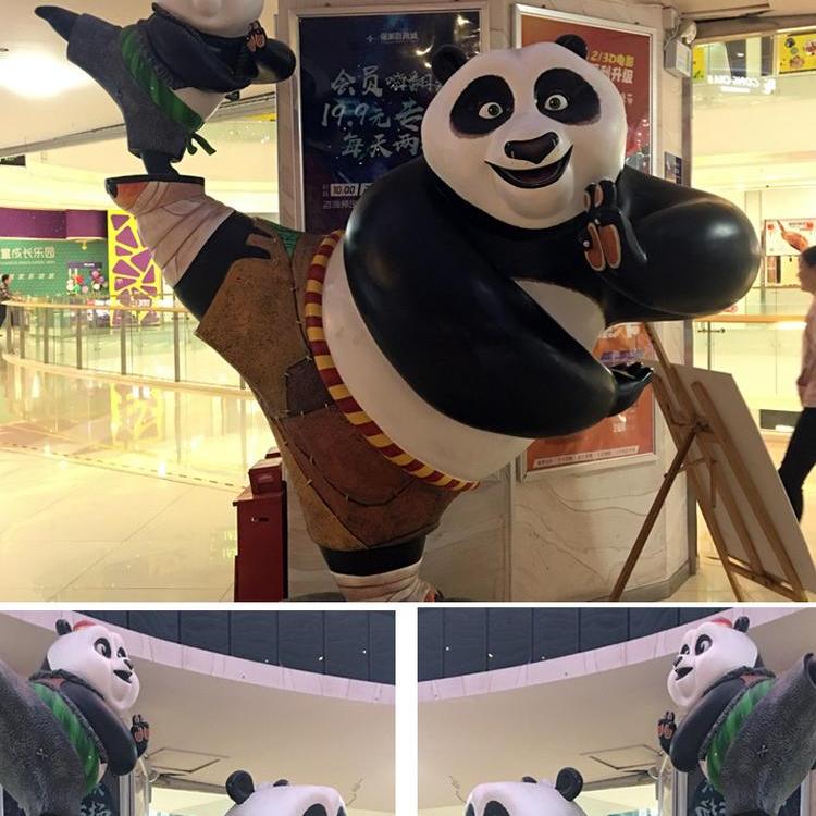 园林雕塑价格 广场小品 小品价格