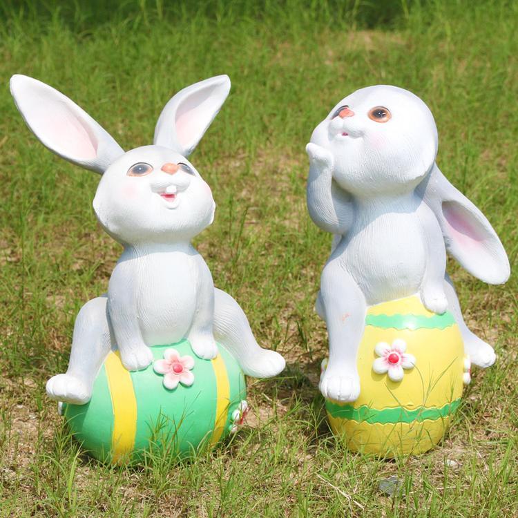 美亚景观小品厂家 不锈钢小品 小品厂家