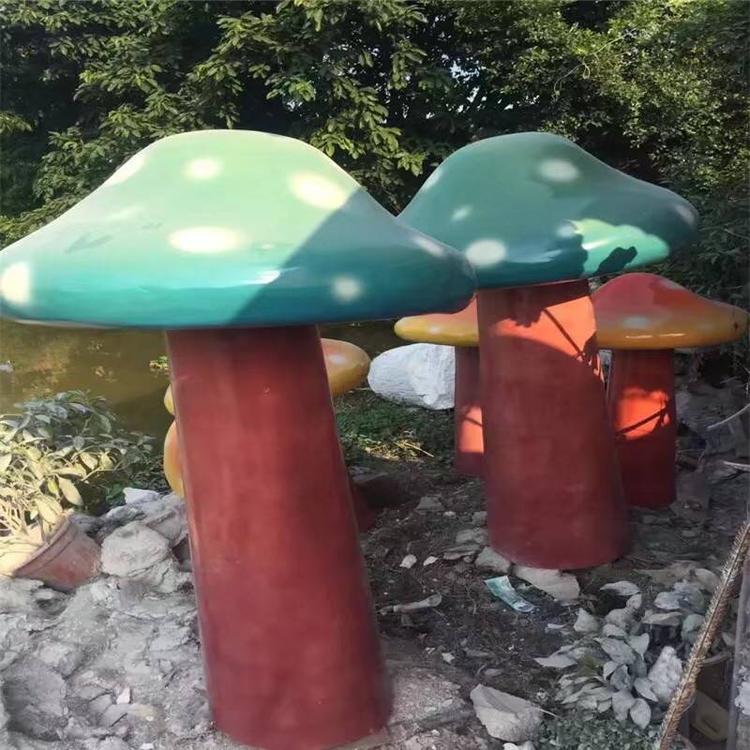 美亚景观小品价格 卡通雕塑 雕塑价格