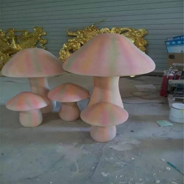 定制小品价格 园林雕塑 雕塑价格