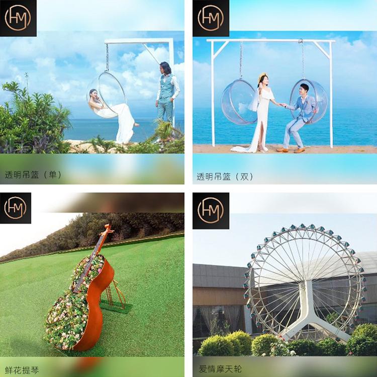 厂家直销小品公司 承建雕塑 雕塑公司