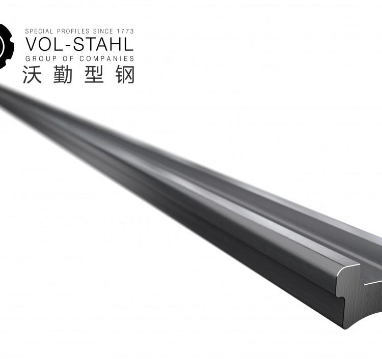 枪械零件5
