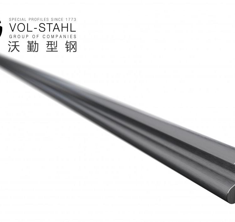 枪械零件7