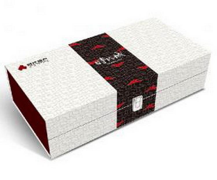 礼品盒开料自动裁切锯 重型木盒包装开料锯 全自动木盒开料自动裁切锯 密度板开料锯