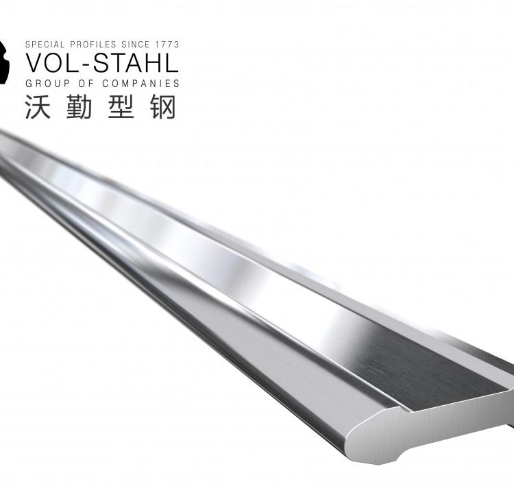 其他电梯用型钢1