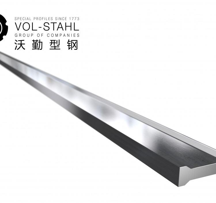 其他电梯用型钢2