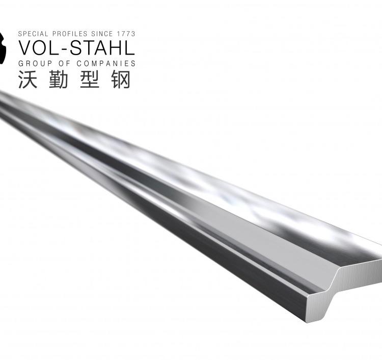 其他电梯用型钢4