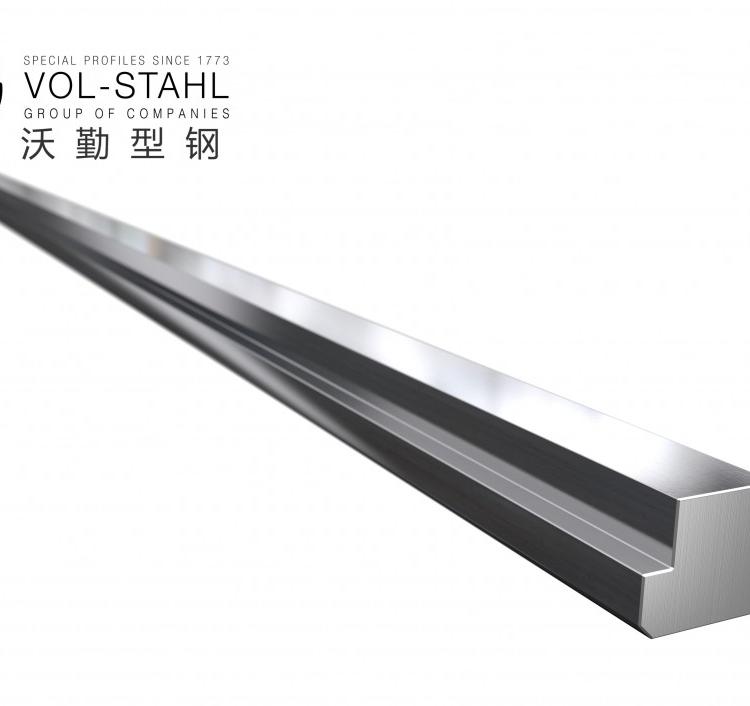 机床T型块 T形块 T型材 铝型材T型连接块 T型螺母型材