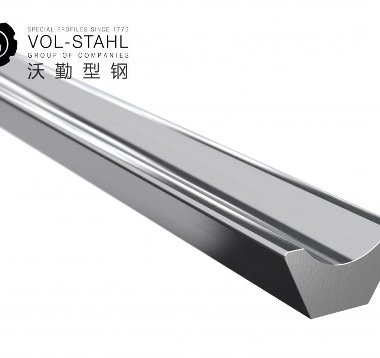 其他型材2