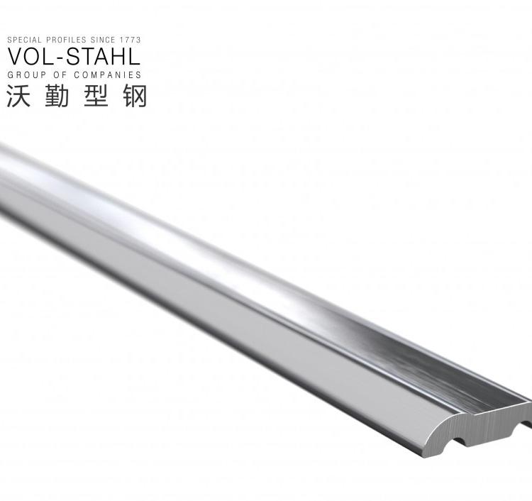 其他型材3